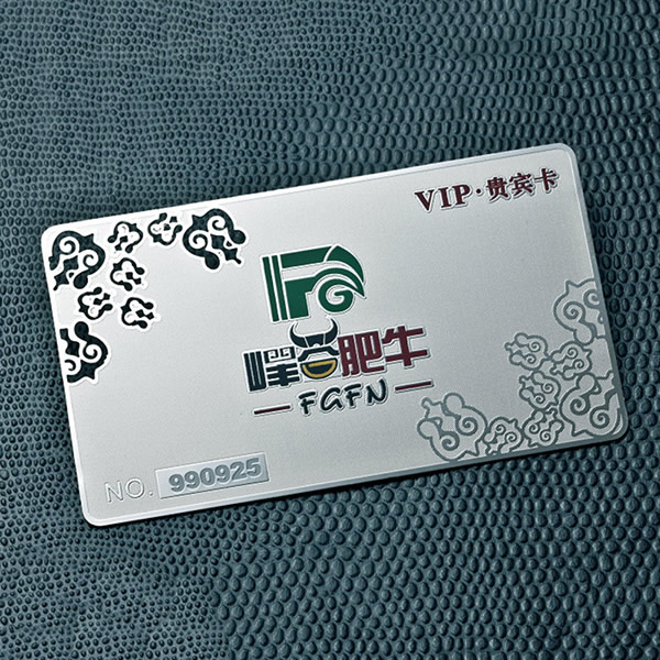 常見問題_均溫板蝕刻：為電子設備散熱提供高效、可靠的解決方案