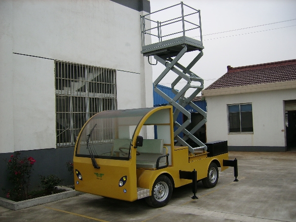 車載式升降平臺4.jpg